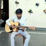 Meme wala music
