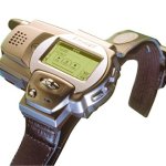 Samsung SPH-WP10