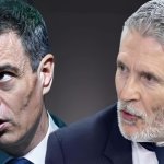 Pedro p