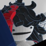 crackhead Claire meme