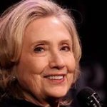 Hillary Heart Throb, Beautiful I'm in Love