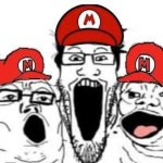 MarioJaks