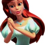 Ariel