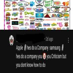 Me Ruining A Fill In Meme #229 | image tagged in ruin this fill in meme 229 | made w/ Imgflip meme maker