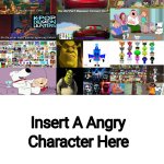 who hates badarts meme