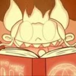 Kate summoning GIF Template