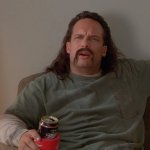 Lawrence Office Space