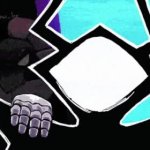 Gerson GIF Template