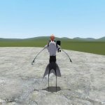 dehydrated medic