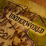 The Underworld