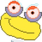 Wubboc Smug meme