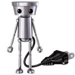 Chibi robo!