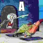 A meme