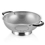 colander template
