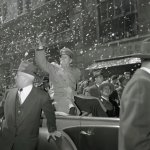 douglas macarthur