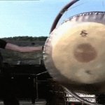 Seeker sounds