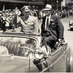 general omar bradley