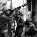 us soldiers