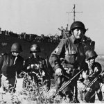 us soldiers