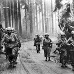 us soldiers