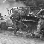 us soldiers