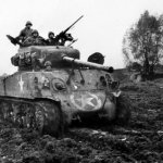 tank