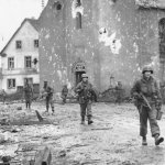 us soldiers