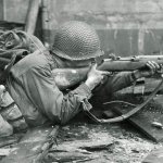 us soldiers