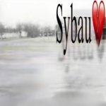 Sybau empty