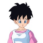 Videl