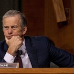 John Thune