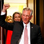 Tommy Tuberville