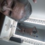 Walmart Bathroom Jeffrey template