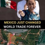 Funny | GOLF CLAP; PULL MY FINGER | image tagged in funny,transport,commercial,mexico,canal,connection | made w/ Imgflip meme maker