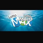 Lotto MAID MAX meme
