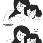 Shut Up, Wife