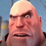 Heavy "wtf"