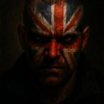 Djay Jarvis UK