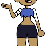 237. Enid