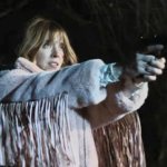 Sydney Sweeney in Americana