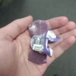 Laffy Taffy | WHEN THE TAFFY; BECOMES LESS LAFFY | image tagged in not so laffy taffy | made w/ Imgflip meme maker