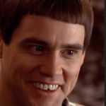 Jim Carrey