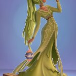 Human Dubai Chocolate