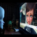 megamind tv GIF Template