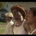 Bernie Mac life