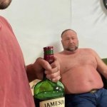 alex jones