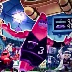 ballin patrick