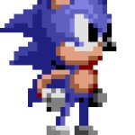 Sonic1