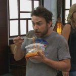 What is your spaghetti policy