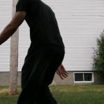 My gif okay GIF Template
